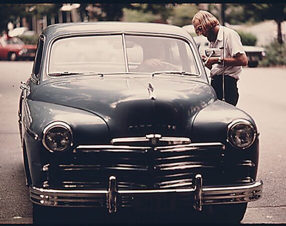 aulma_plymouth
